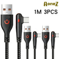 599072330-1